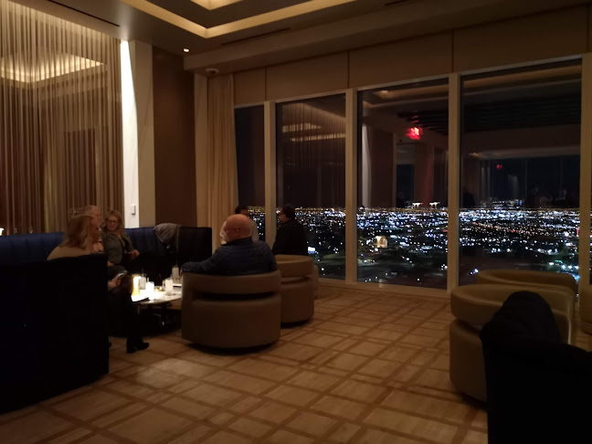 8 E Fremont St, Las Vegas, NV 89101, United States