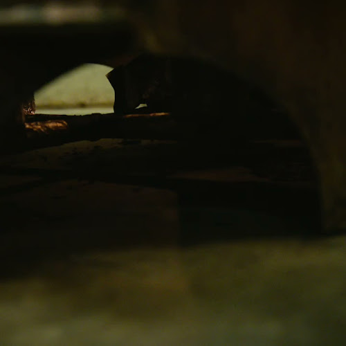 Reviews of Louisiana Crawfish Time in Lafayette - Hospitality and gastronomy