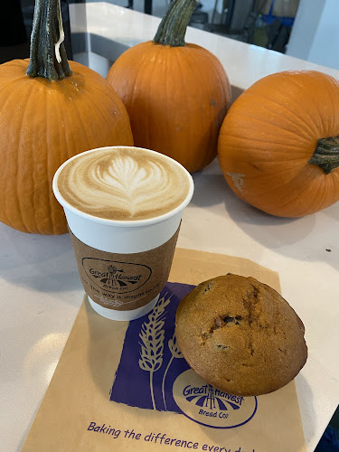 Opinii despre Great Harvest Bread Co. în Houston - Hospitality and gastronomy