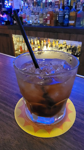 105 Brooks St, Oceanside, CA 92054, United States