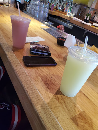 7621 Baker Blvd, Richland Hills, TX 76118, United States