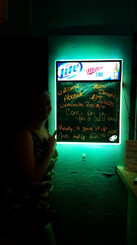 Opinii despre The Rednecks Yacht Club în Fayetteville - Hospitality and gastronomy