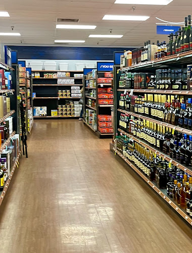 Comentarii opinii despre Navy Exchange Package