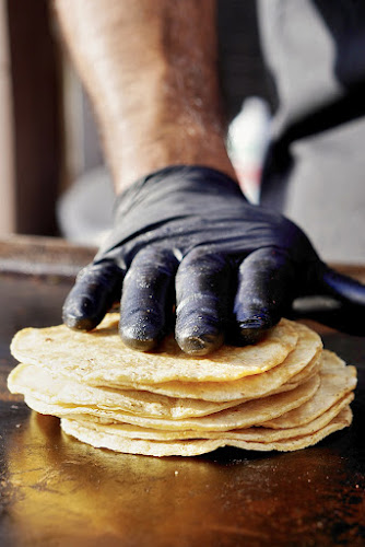 Comentarii opinii despre Carlitos Tacos Catering