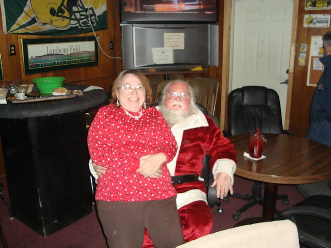 5324 E Main St, Mesa, AZ 85205, United States