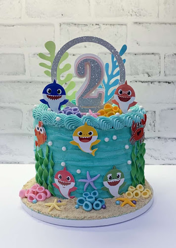 Comments and reviews of You crave it, I make it Treats and eats by Tana