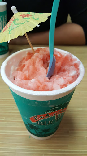 15055 Fairfield Meadows Dr #180, Cypress, TX 77433