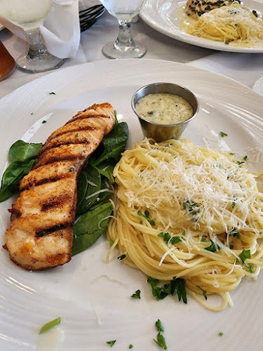 11802 Wurzbach Rd, San Antonio, TX 78230, United States