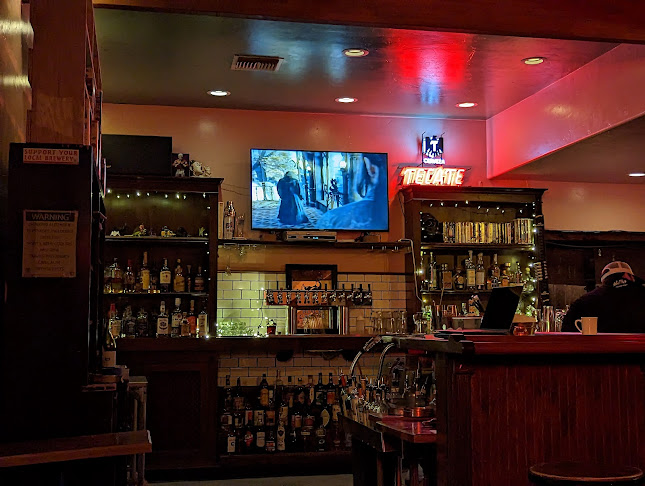 201 N Court Ave, Tucson, AZ 85701, United States