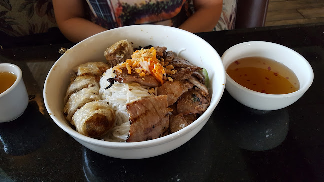 Pho Lan - Hospitality and gastronomy