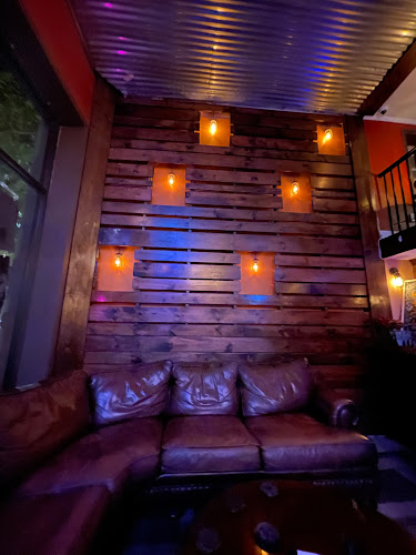 Whiskey Tango Foxtrot - Hospitality and gastronomy