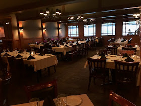 Carvers Steaks & Chops