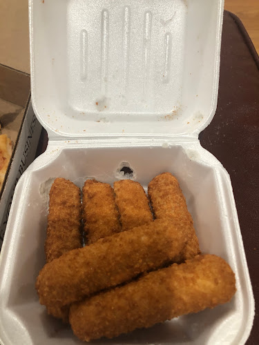 1120 N 25th St, Richmond, VA 23223, United States