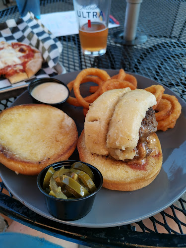 12 Civic Center Plaza #1675, Mankato, MN 56001, United States