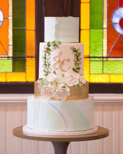 HomeStyle Bakery - Murfreesboro