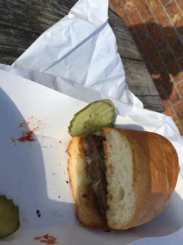 Comentarii opinii despre Angilo's Pizza