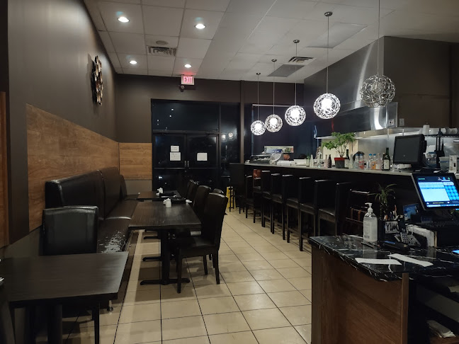 120 Krispy Kreme Drive, Bloomington, IL 61704, United States