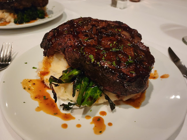 36 Main St, Cape Girardeau, MO 63701, United States