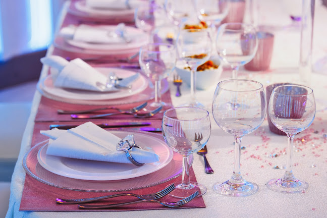 4140 Linden Ave #210, Dayton, OH 45432, United States