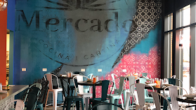 Mercado Cocina | Cantina