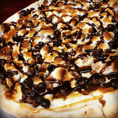 2617 Moses Grandy Trail #110, Chesapeake, VA 23323, United States