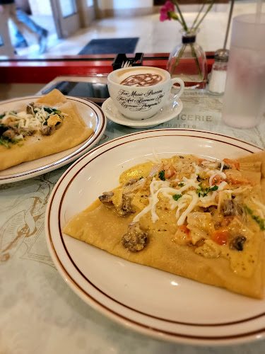 25 The Shops Blvd, Mission Viejo, CA 92691, United States