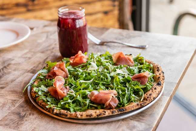 5402 Harford Rd, Baltimore, MD 21214, United States