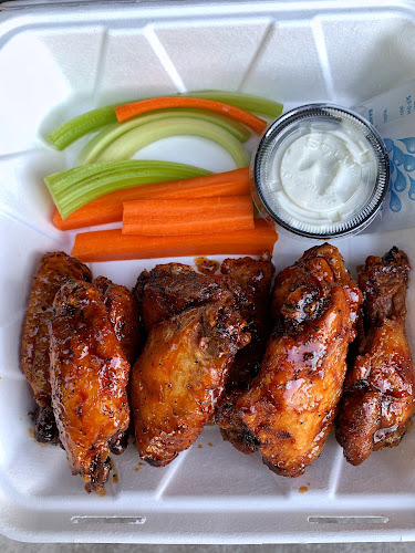 1501 E Passyunk Ave, Philadelphia, PA 19147, United States