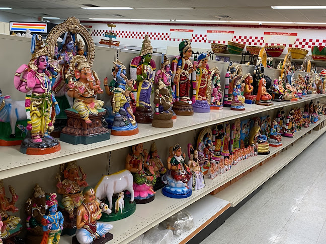 Vivek Flowers East Windsor - Trenton