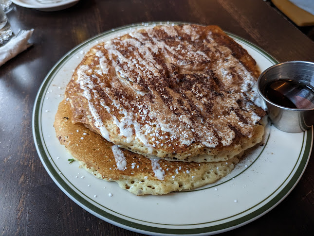 247 Washington St, Jersey City, NJ 07302, United States