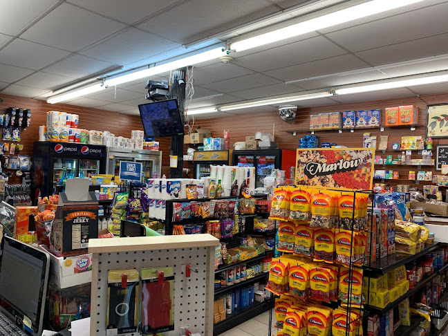 122 Brunswick St, Jersey City, NJ 07302, United States