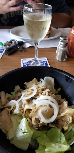 Opinii despre The Whalen în Warwick - Hospitality and gastronomy