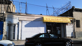 L' S Bakery Shop