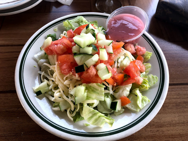 Opinii despre Flanagan's Pub în Reading - Hospitality and gastronomy