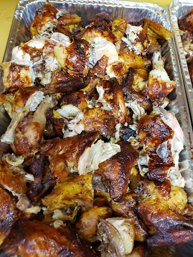 141 Passaic St, Passaic, NJ 07055, United States