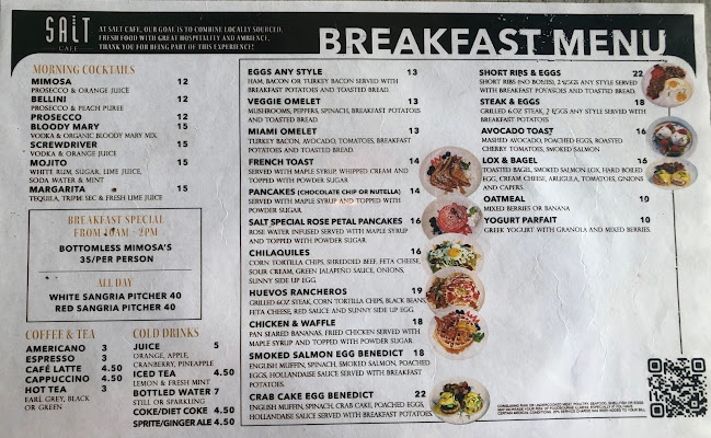 1610 Collins Ave, Miami Beach, FL 33139