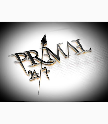 Primal 24 7 Bakery - Hospitality and gastronomy