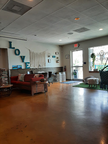 843 Miramar St, Cape Coral, FL 33904, United States