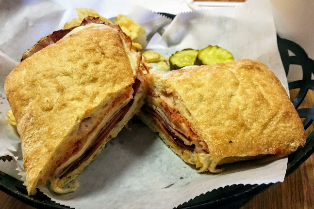 519 Allegheny St, Hollidaysburg, PA 16648, United States