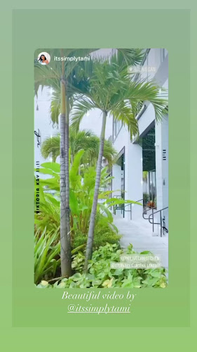 Opinii despre Holi Vegan Kitchen Hallandale în Hallandale Beach - Hospitality and gastronomy