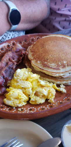 Opinii despre Country Burgers în Torrance - Hospitality and gastronomy