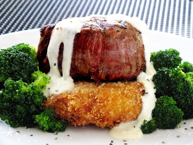 455 Regency Park, O'Fallon, IL 62269, United States