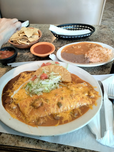 2836 S 5600 W #4, West Valley City, UT 84120, United States