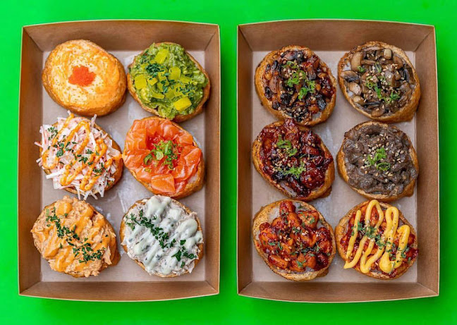 46 Grand St, New York, NY 10013, United States