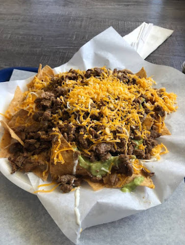 Opinii despre Alber's Mexican Food în Pico Rivera - Hospitality and gastronomy