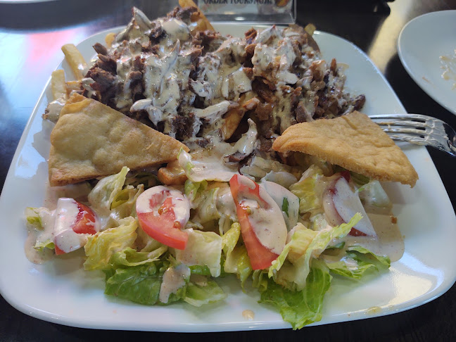 217 S Golden State Blvd, Turlock, CA 95380, United States