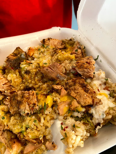 3820 Main St, East Chicago, IN 46312, United States