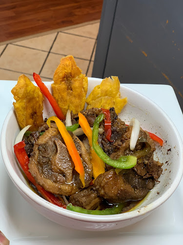 Opinii despre D'Mangu în Rochester - Hospitality and gastronomy