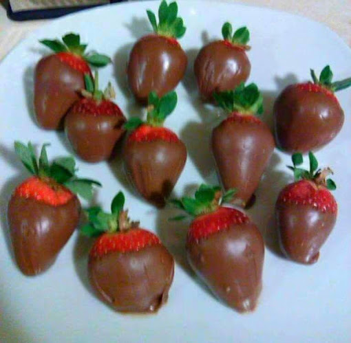 From the Heart Catering - Hospitality and gastronomy