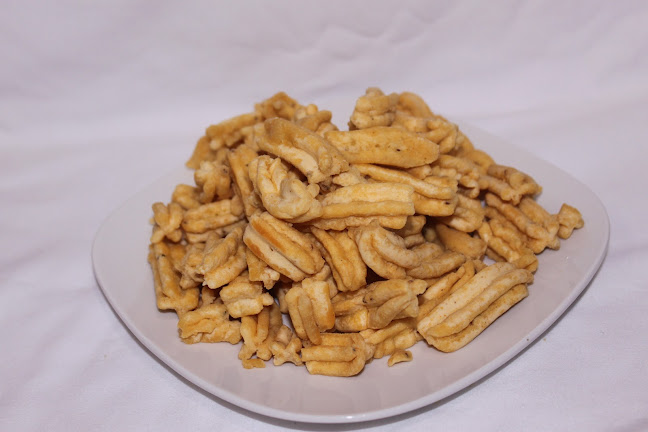 Opinii despre RT Kitchen Indian Snacks & More în Norwalk - Hospitality and gastronomy